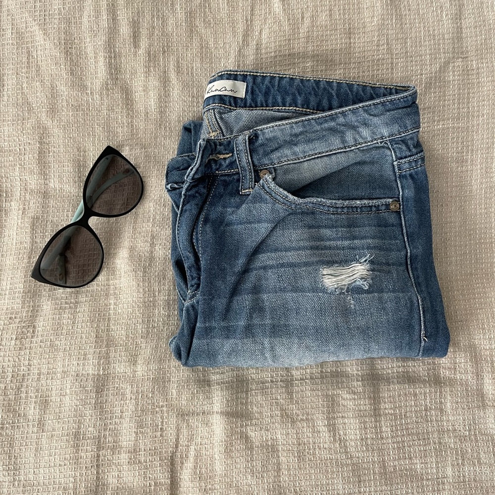 KanCan Jeans